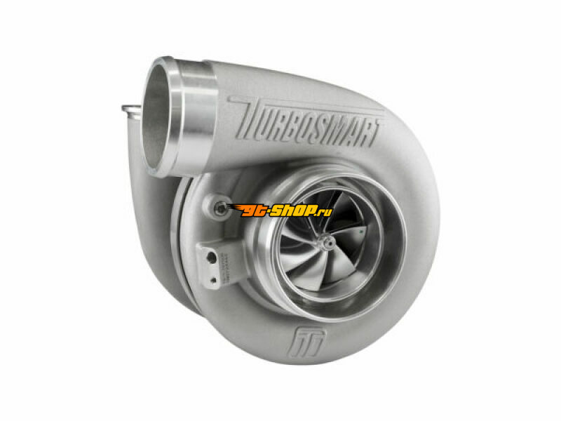 Turbosmart TS-1-7675C-VR096E TS Turbochargers
