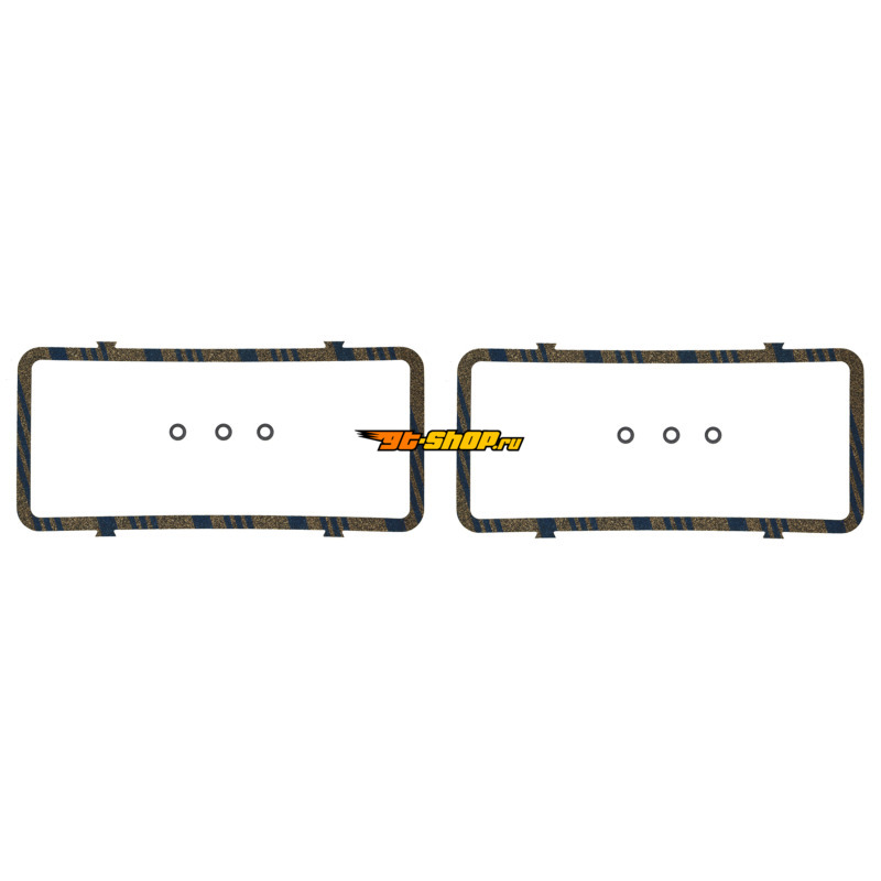 Fel-Pro PS13315C FEL Engine Push Rod Gaskets