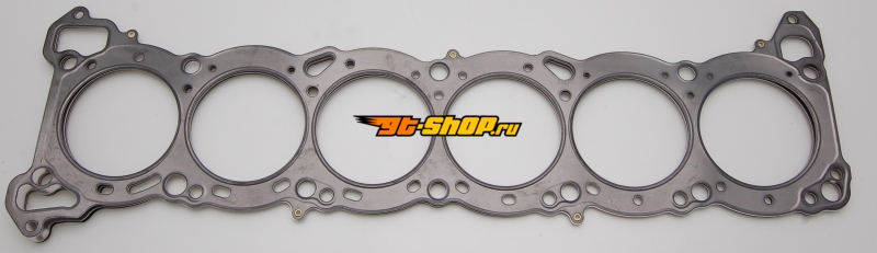 Cometic Gasket C4323-060 CG Head Gaskets