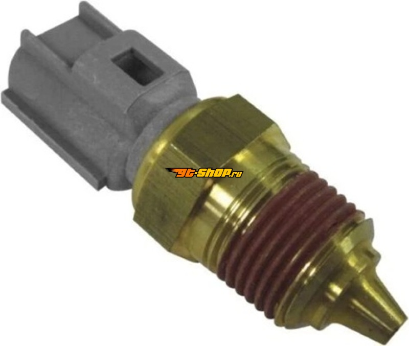 Quad Logic 100-1276-T QLG Thermostat Sensors