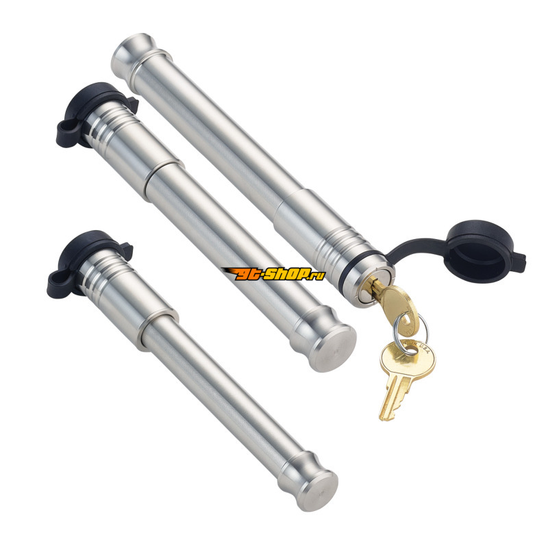 GEN-Y Hitch GH-103913 GEN InfiniteRule Locking Pins