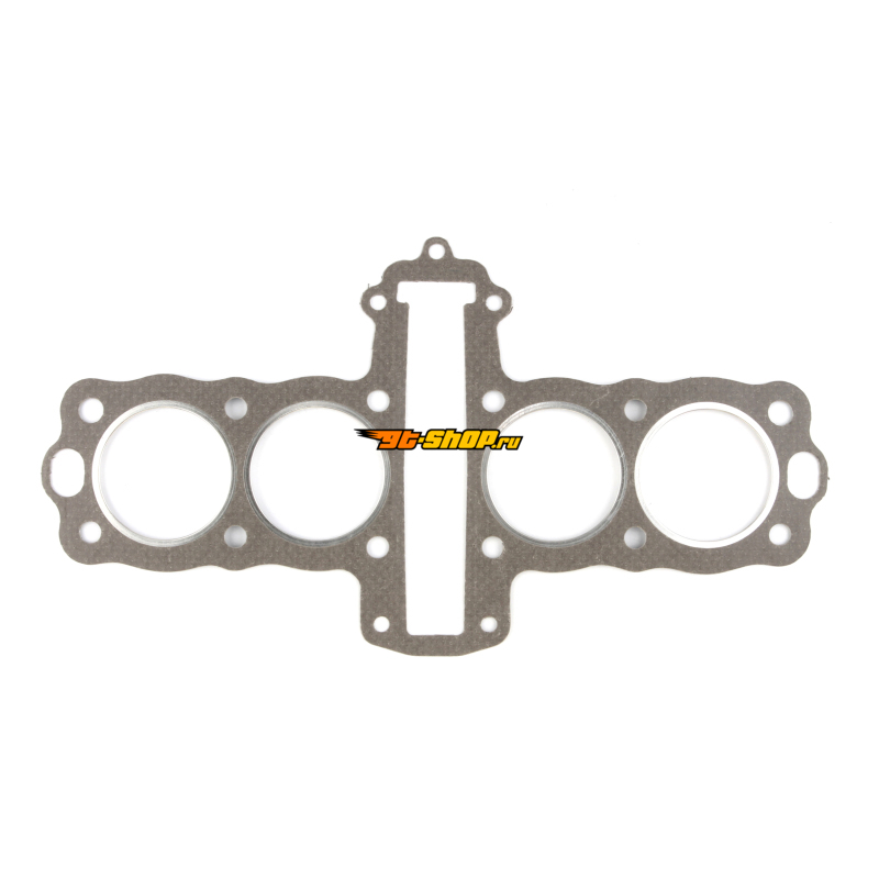 CG Powersports Head Gasket Cometic Gasket C8009