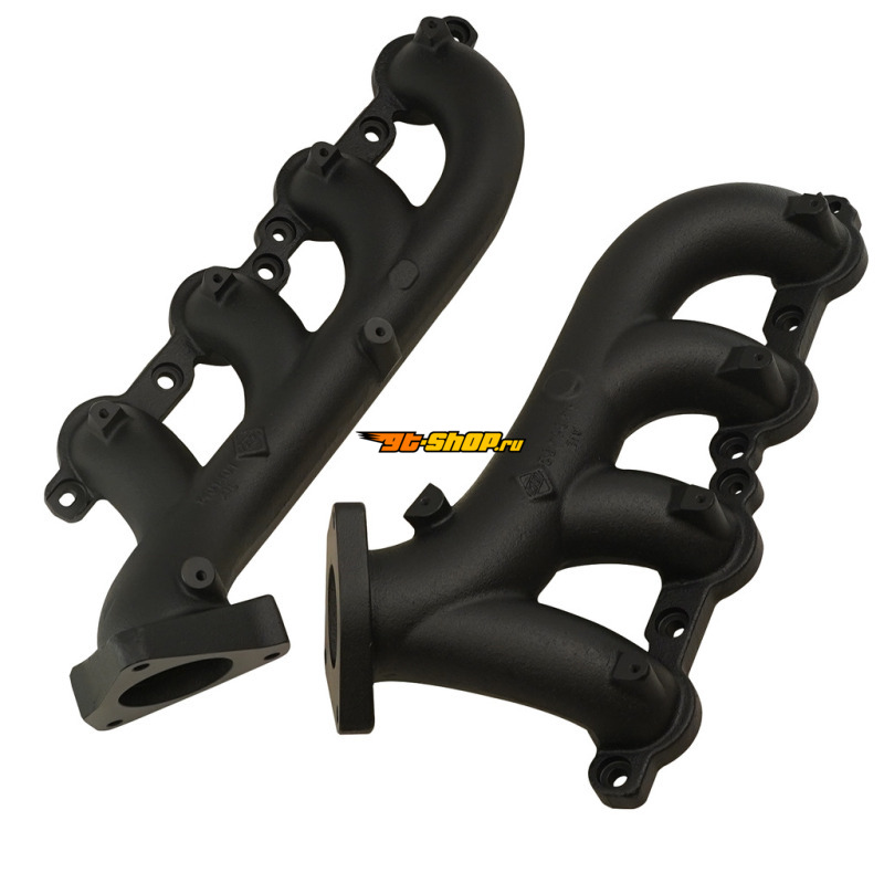 BDD Exhaust Manifolds BD Diesel 1041400