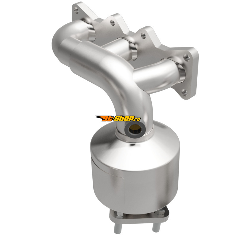 MAG Converter Direct Fit Magnaflow 50870