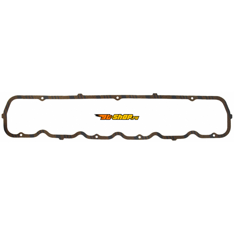 Fel-Pro 1640 FEL Valve Cover Gaskets