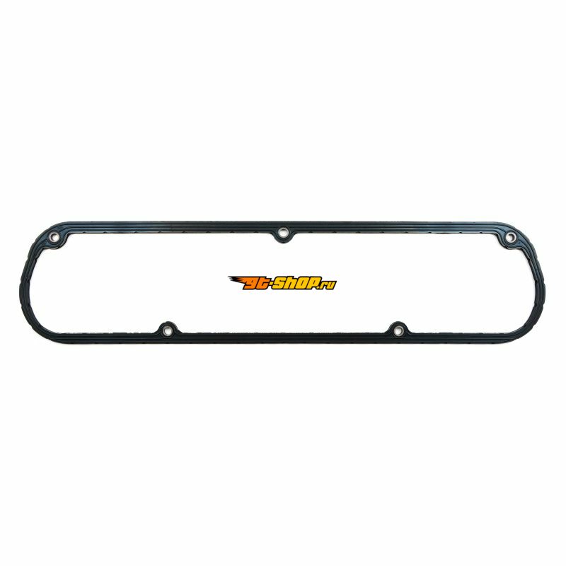 CG Valve Cover Gaskets Cometic Gasket C15468