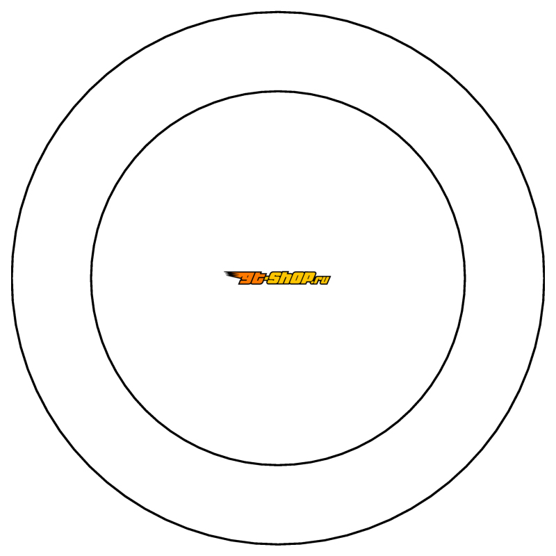 Cometic Gasket C15457-031 CG Head Gaskets