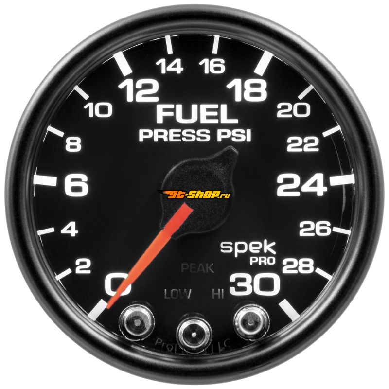 AutoMeter P31632 AM Spek-Pro Gauges