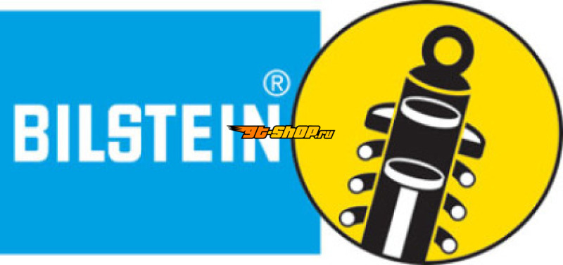 Bilstein 24-352925 BIL B8 5100 Series Shocks