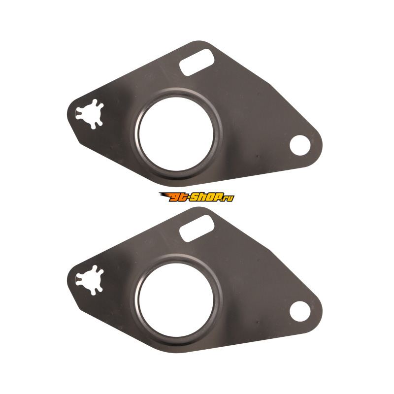 FEL Exhaust Manifold Gaskets Fel-Pro MS97534