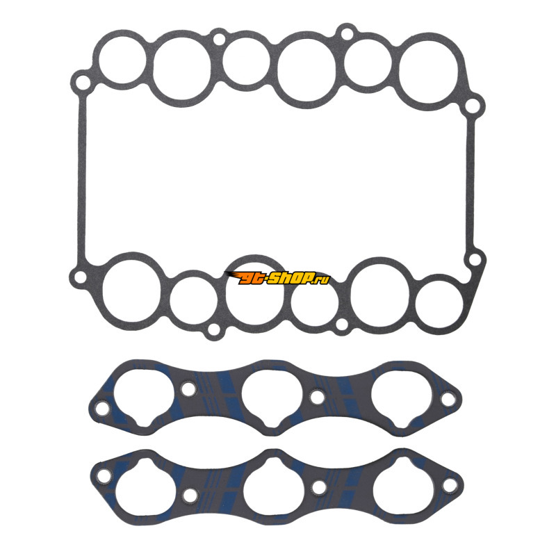 FEL Intake Manifold Gaskets Fel-Pro MS90610