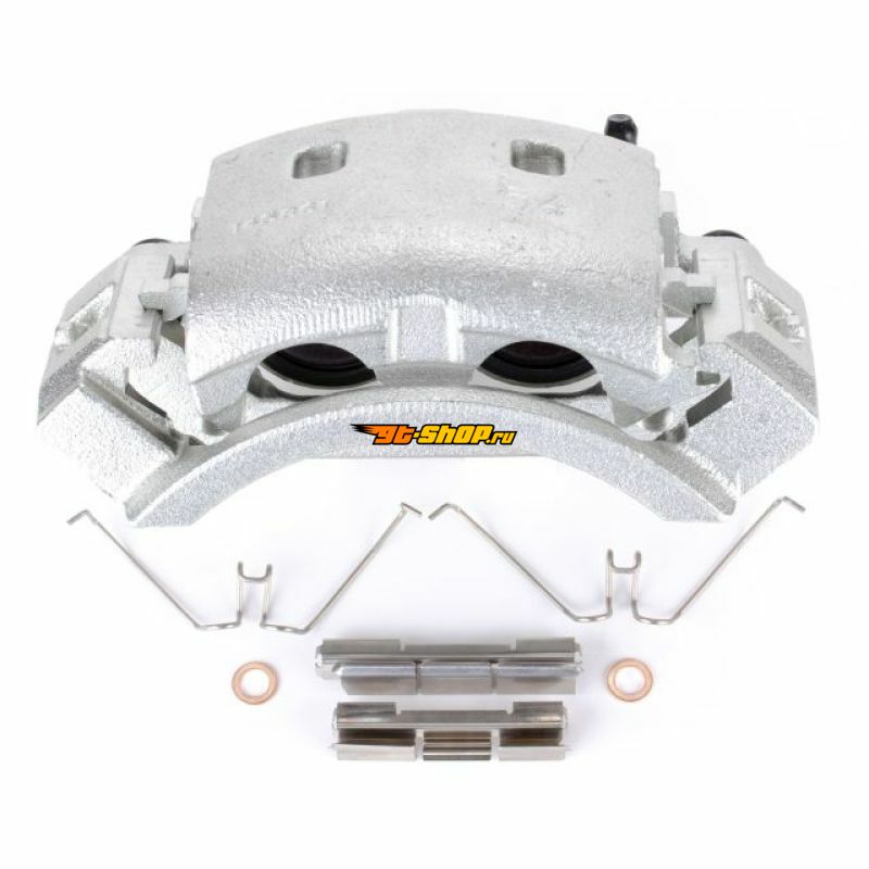 PowerStop L4936 PSB Autospecialty Caliper