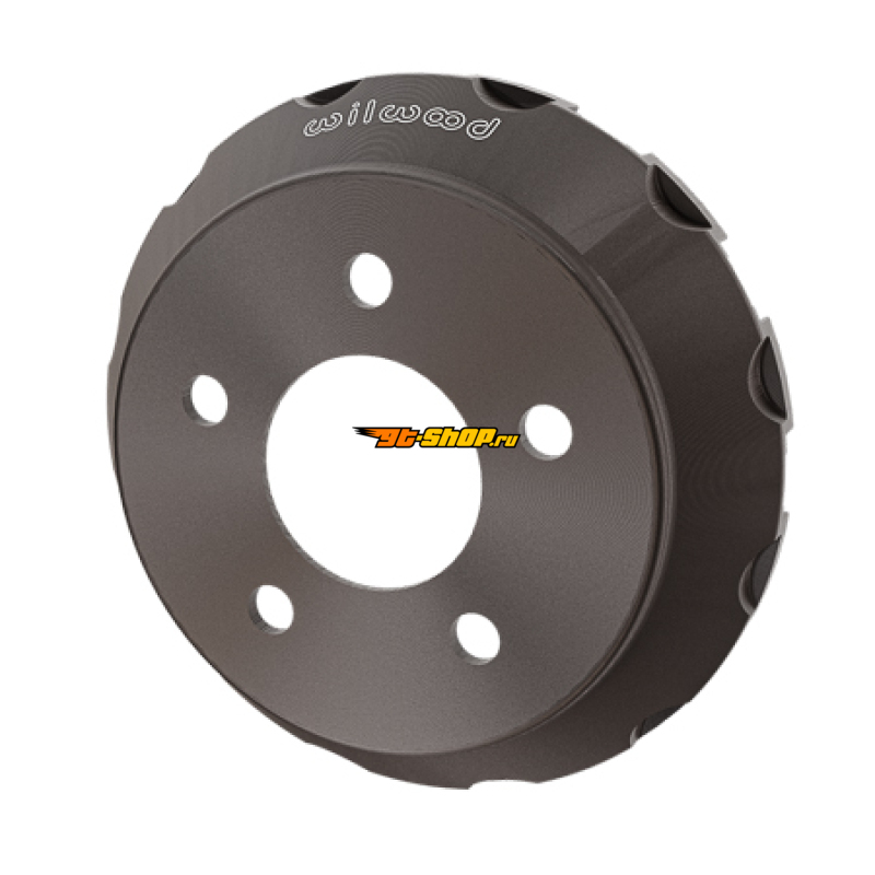 WIL Rotor Hat Wilwood 170-14911