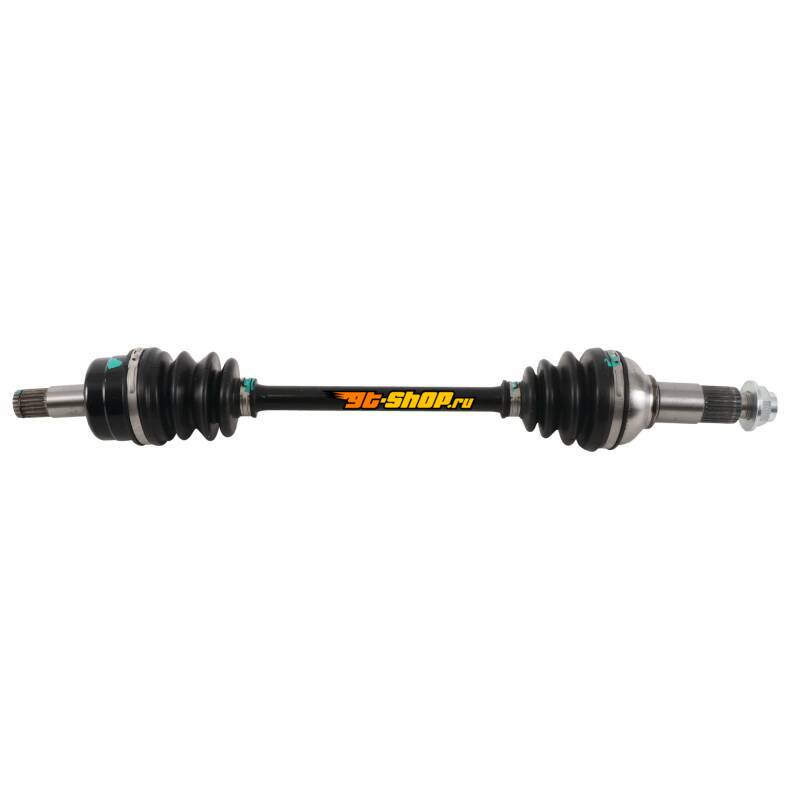 All Balls Racing ABM-YA-8-316 ABR A-Arm Kits