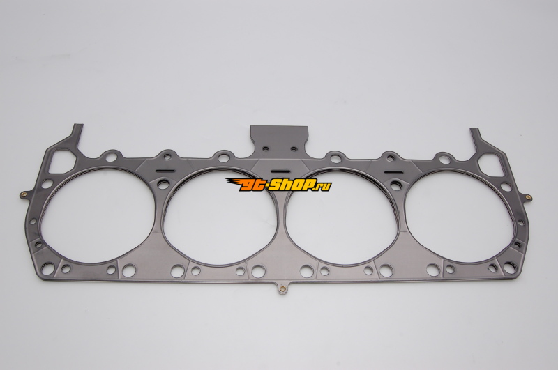 Cometic Gasket C5462-040 CG Head Gaskets