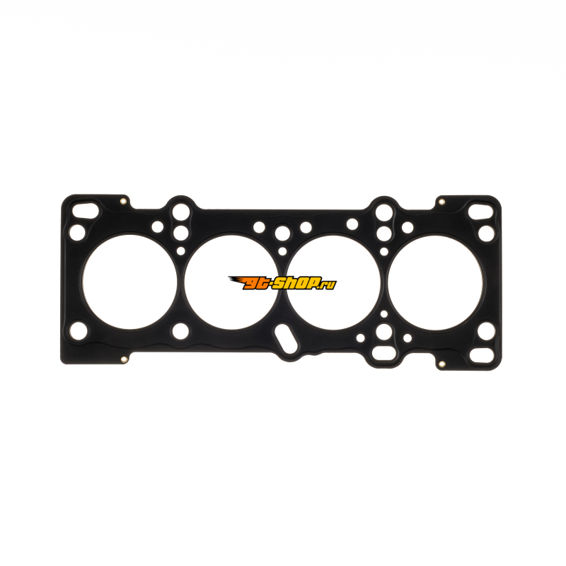 Cometic Gasket C4983-040 CG Head Gaskets