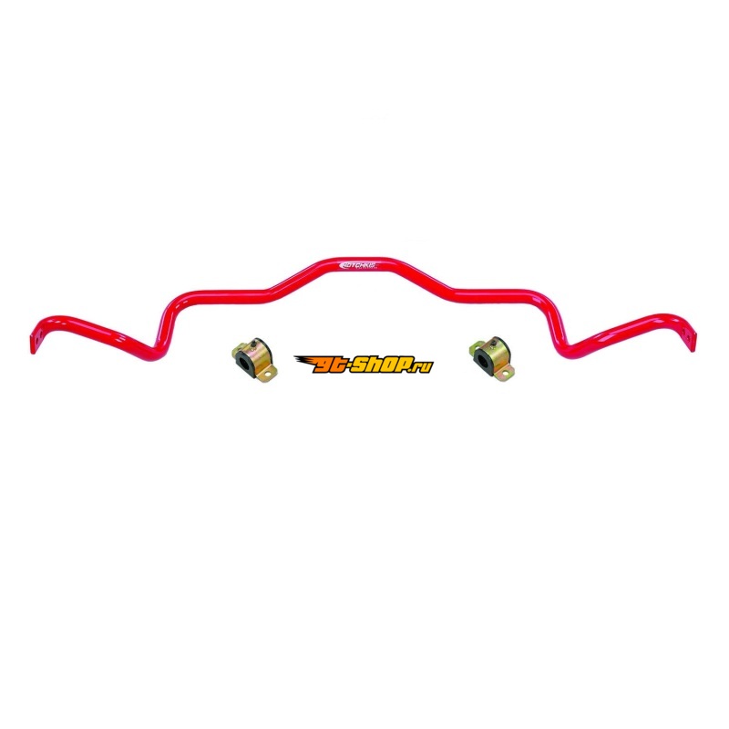 Hotchkis 22425F HOT Swaybar