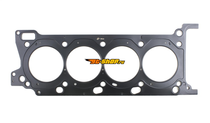 Cometic Gasket C4994-034 CG Head Gaskets