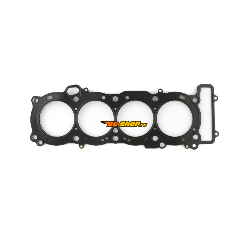 Cometic Gasket C8563 CG Gasket Kits - No HG