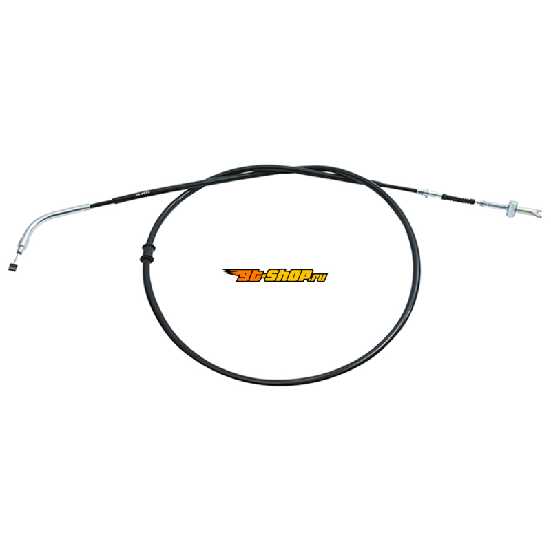 All Balls Racing 45-4042 ABR Hand Cable