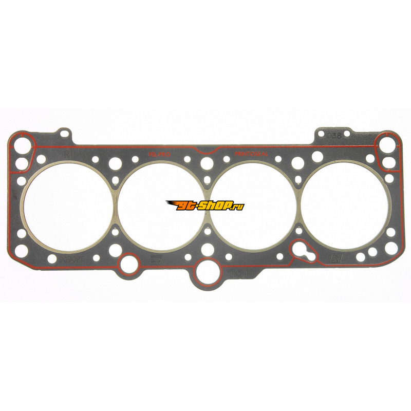 Fel-Pro 9090PT FEL Cylinder Head Gaskets