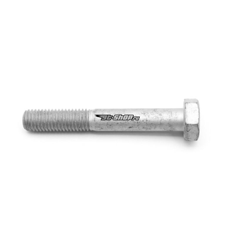 Wilwood 230-14606 WIL Bolt Kit