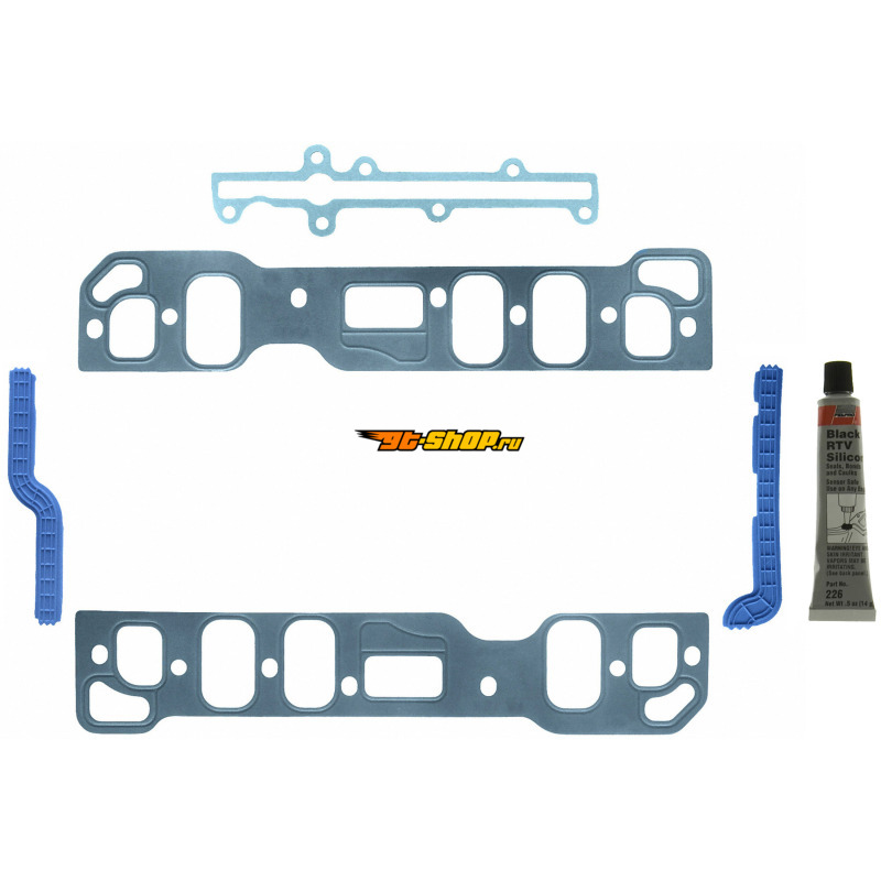 FEL Intake Manifold Gaskets Fel-Pro MS92430