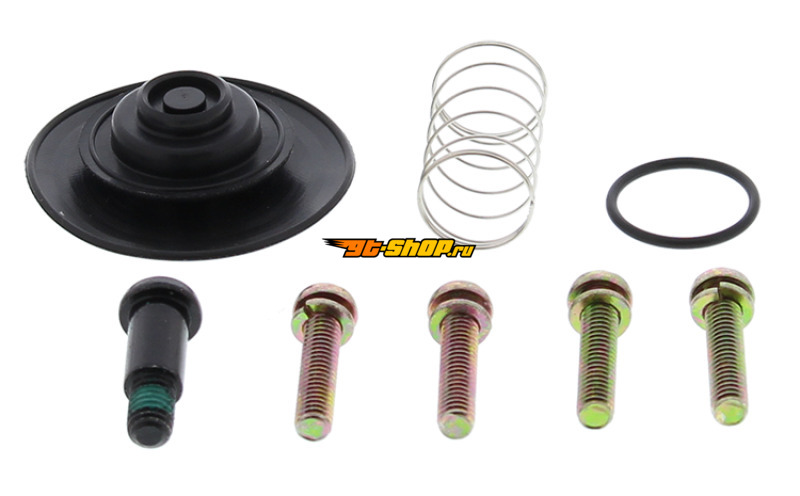 All Balls Racing 60-1305 ABR Fuel Tap Repair Kits