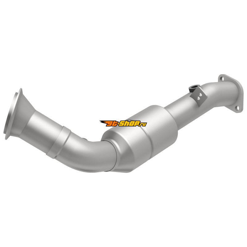 MAG Converter Direct Fit Magnaflow 49779