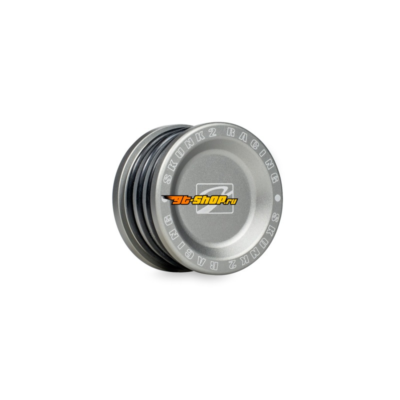 Skunk2 Racing 658-05-0200 SK Camshaft Seals