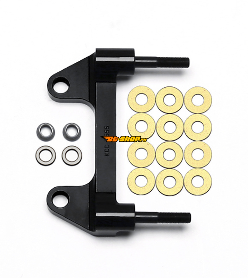 Wilwood 250-9656 WIL Caliper Brackets