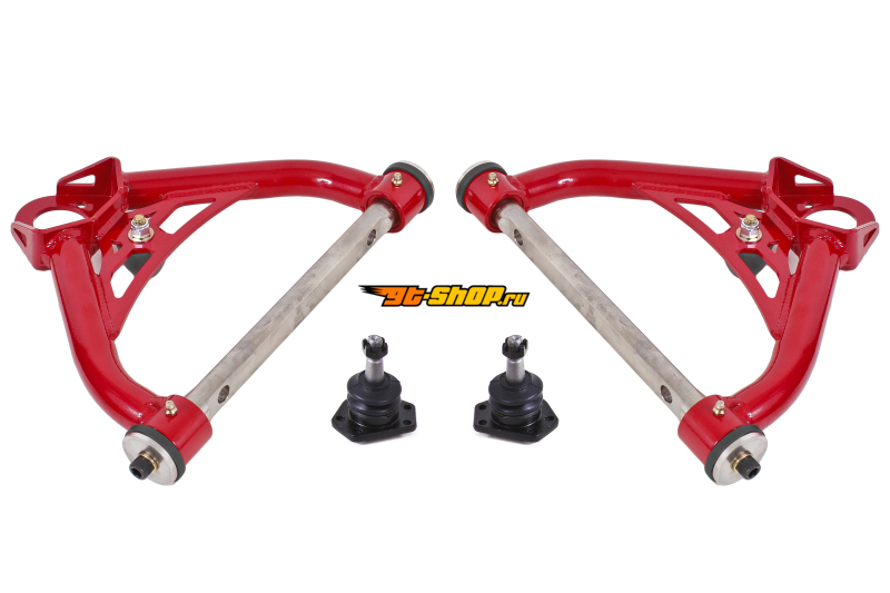 BMR Suspension AAU321R BMR Control Arms