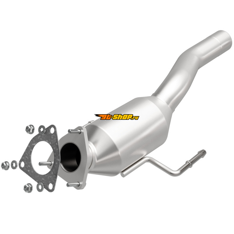 MAG Converter Direct Fit Magnaflow 51979