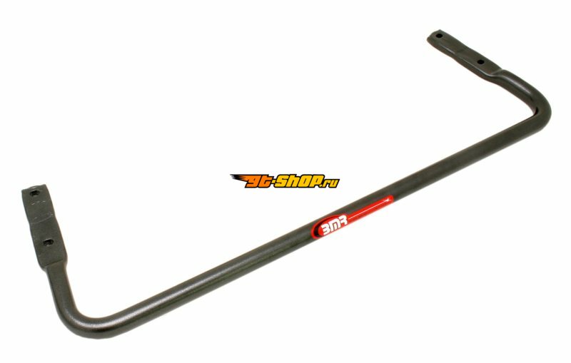 BMR Suspension XSB003H BMR Sway Bar Kits