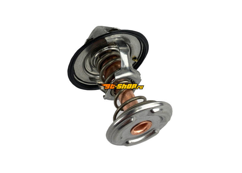 Granatelli Motor Sports 53080T GMS Thermostats