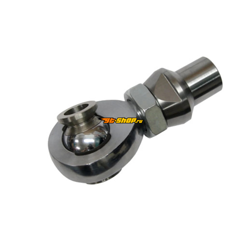 Artec Industries RE1203L ART Rod Ends