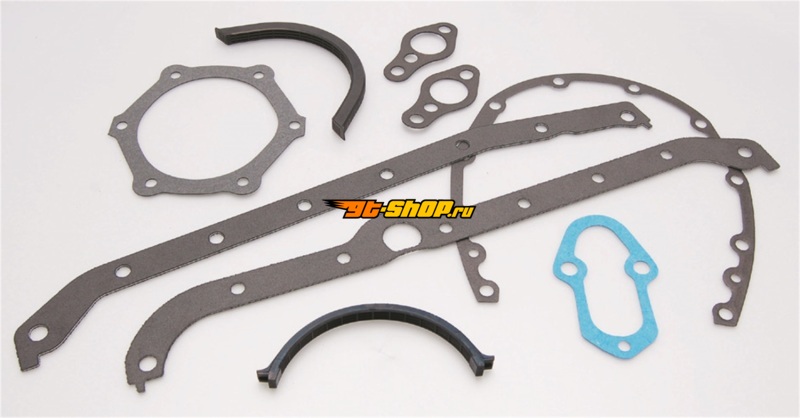 Cometic Gasket PRO1006B CG Street Pro Kits