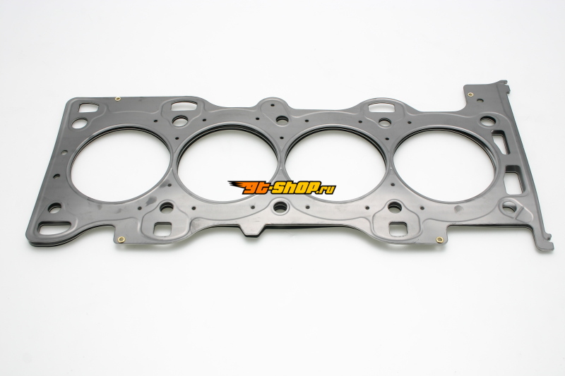 Cometic Gasket C5843-051 CG Head Gaskets