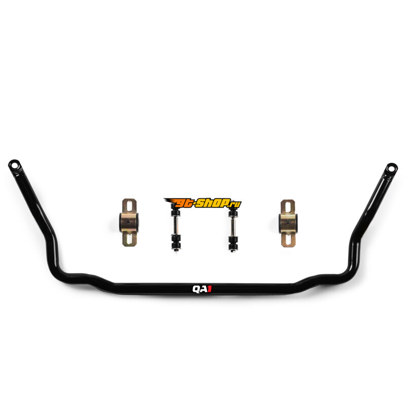 QA1 52819 QAP Sway Bar