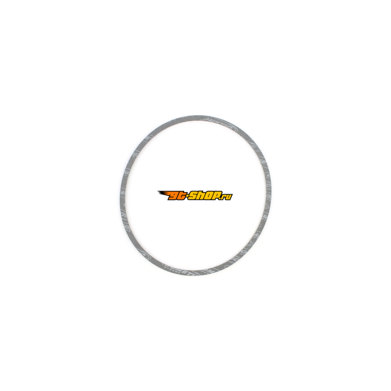 Cometic Gasket C15212 CG Gasket Kits - No HG