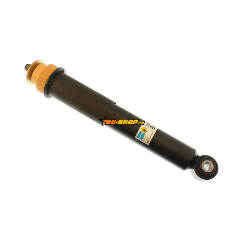 Bilstein 20-070823 BIL B4 Series Shocks