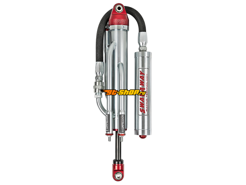 aFe 56000-0210-3L AFE Sway Coil Over Kit