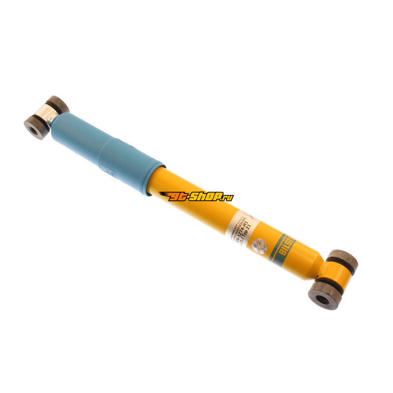 Bilstein 24-012744 BIL B6 Series Shocks