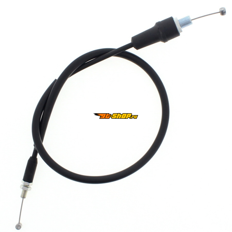 ABR Throttle Control Cables All Balls Racing 45-1088