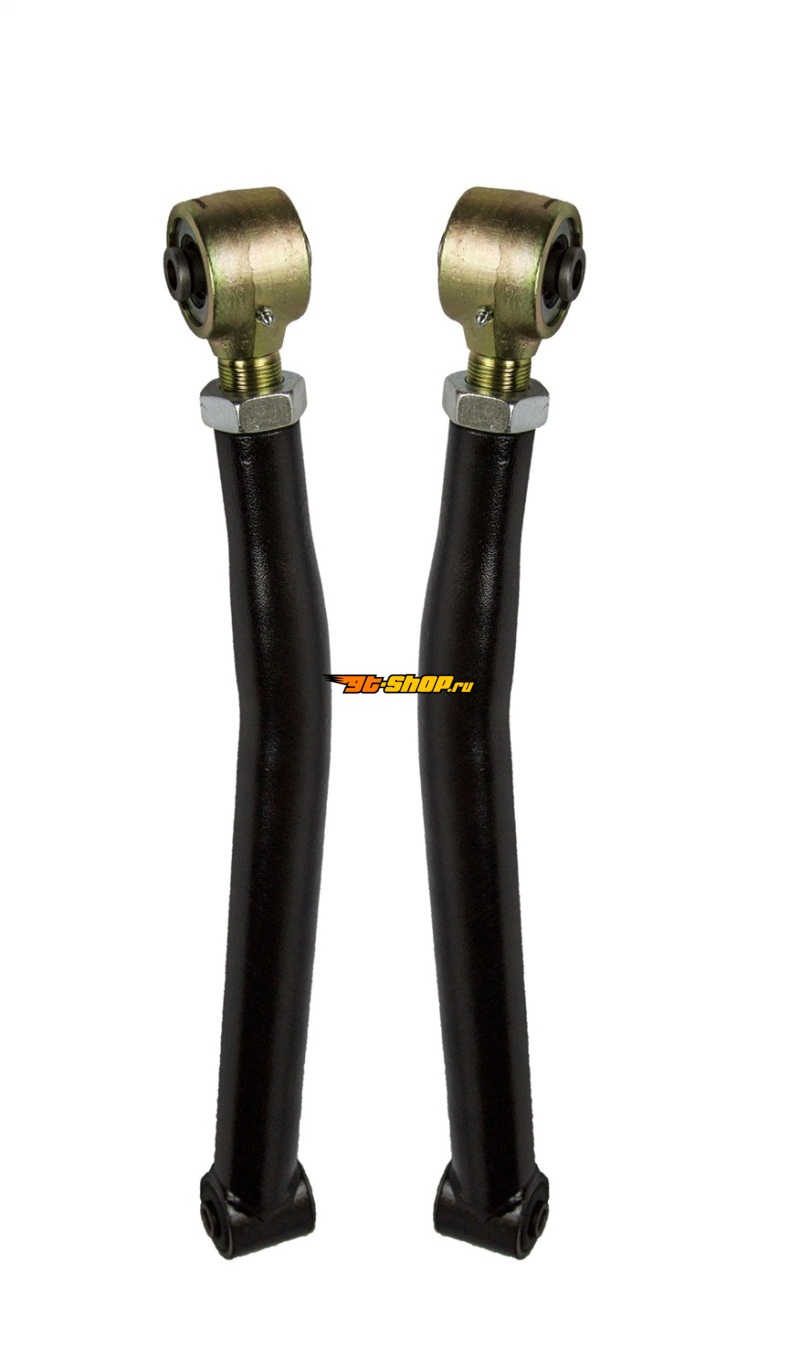 Skyjacker JLL24R-SX SKY Lower Link