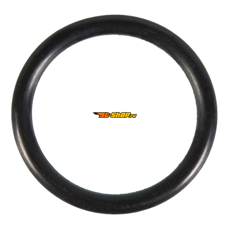 Fel-Pro 36102 FEL Engine Coolant Outlet Gaskets