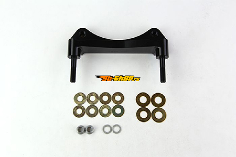 Wilwood 250-9106 WIL Caliper Brackets