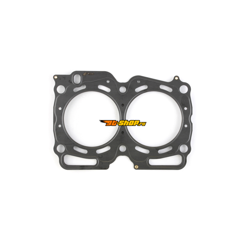 Cometic Gasket C4578-060 CG Head Gaskets