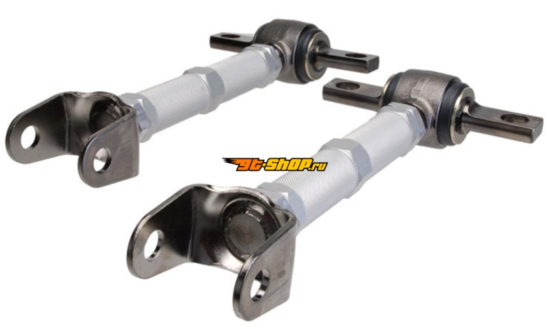 Skunk2 Racing 516-05-0510 SK Pro Camber Kits