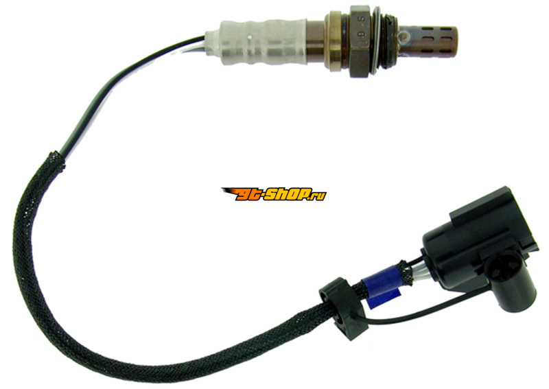 NGK 23088 NGK Direct Fit Oxygen Sensors